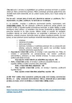 Konspekts 'Audits un saimnieciskās darbības analīze', 4.