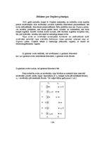 Konspekts 'Doplera efekts', 1.