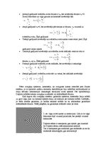 Konspekts 'Doplera efekts', 2.