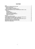 Referāts 'Rapša audzēšanas tehnoloģijas', 2.