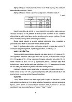 Referāts 'Rapša audzēšanas tehnoloģijas', 4.