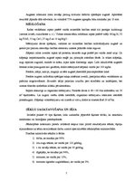 Referāts 'Rapša audzēšanas tehnoloģijas', 7.