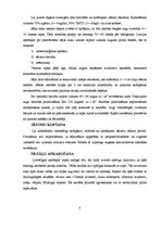 Referāts 'Rapša audzēšanas tehnoloģijas', 8.