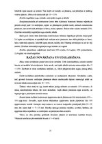 Referāts 'Rapša audzēšanas tehnoloģijas', 10.