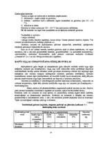 Referāts 'Rapša audzēšanas tehnoloģijas', 14.