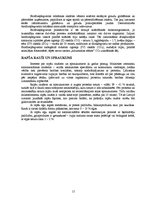 Referāts 'Rapša audzēšanas tehnoloģijas', 15.