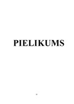 Referāts 'Rapša audzēšanas tehnoloģijas', 16.