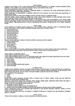 Konspekts 'Tiesību teorija', 1.