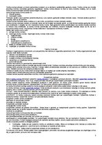 Konspekts 'Tiesību teorija', 2.