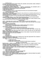 Konspekts 'Tiesību teorija', 3.