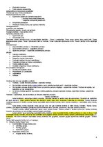 Konspekts 'Tiesību teorija', 4.