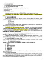 Konspekts 'Tiesību teorija', 5.