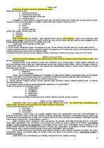 Konspekts 'Tiesību teorija', 6.