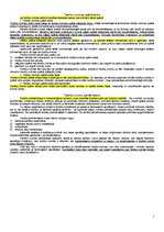 Konspekts 'Tiesību teorija', 7.