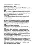 Prezentācija 'Das hip-hop Tanzstyl', 8.