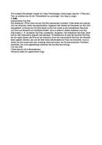 Prezentācija 'Das hip-hop Tanzstyl', 10.