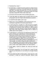 Prezentācija 'Indija', 1.