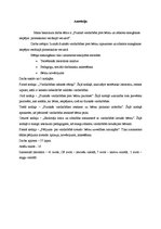 Diplomdarbs 'Fiziskā vardarbība pret bērnu un atbalsta sniegšanas iespējas vecākajā pirmsskol', 2.