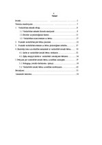 Diplomdarbs 'Fiziskā vardarbība pret bērnu un atbalsta sniegšanas iespējas vecākajā pirmsskol', 3.