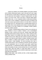 Diplomdarbs 'Fiziskā vardarbība pret bērnu un atbalsta sniegšanas iespējas vecākajā pirmsskol', 4.