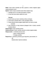 Diplomdarbs 'Fiziskā vardarbība pret bērnu un atbalsta sniegšanas iespējas vecākajā pirmsskol', 5.