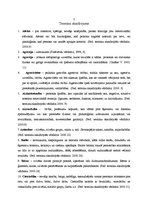 Diplomdarbs 'Fiziskā vardarbība pret bērnu un atbalsta sniegšanas iespējas vecākajā pirmsskol', 6.