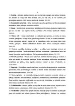 Diplomdarbs 'Fiziskā vardarbība pret bērnu un atbalsta sniegšanas iespējas vecākajā pirmsskol', 7.