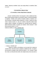 Diplomdarbs 'Fiziskā vardarbība pret bērnu un atbalsta sniegšanas iespējas vecākajā pirmsskol', 8.