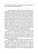 Diplomdarbs 'Fiziskā vardarbība pret bērnu un atbalsta sniegšanas iespējas vecākajā pirmsskol', 9.