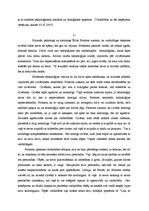 Diplomdarbs 'Fiziskā vardarbība pret bērnu un atbalsta sniegšanas iespējas vecākajā pirmsskol', 10.