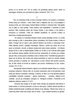 Diplomdarbs 'Fiziskā vardarbība pret bērnu un atbalsta sniegšanas iespējas vecākajā pirmsskol', 11.