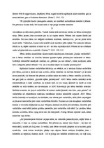 Diplomdarbs 'Fiziskā vardarbība pret bērnu un atbalsta sniegšanas iespējas vecākajā pirmsskol', 12.