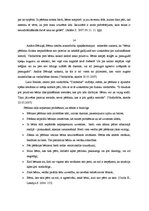 Diplomdarbs 'Fiziskā vardarbība pret bērnu un atbalsta sniegšanas iespējas vecākajā pirmsskol', 13.