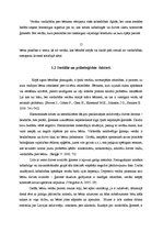 Diplomdarbs 'Fiziskā vardarbība pret bērnu un atbalsta sniegšanas iespējas vecākajā pirmsskol', 14.