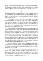 Diplomdarbs 'Fiziskā vardarbība pret bērnu un atbalsta sniegšanas iespējas vecākajā pirmsskol', 15.