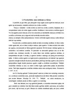 Diplomdarbs 'Fiziskā vardarbība pret bērnu un atbalsta sniegšanas iespējas vecākajā pirmsskol', 16.