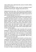 Diplomdarbs 'Fiziskā vardarbība pret bērnu un atbalsta sniegšanas iespējas vecākajā pirmsskol', 17.