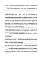 Diplomdarbs 'Fiziskā vardarbība pret bērnu un atbalsta sniegšanas iespējas vecākajā pirmsskol', 18.