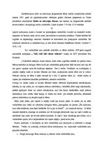 Diplomdarbs 'Fiziskā vardarbība pret bērnu un atbalsta sniegšanas iespējas vecākajā pirmsskol', 19.