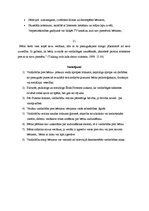 Diplomdarbs 'Fiziskā vardarbība pret bērnu un atbalsta sniegšanas iespējas vecākajā pirmsskol', 20.