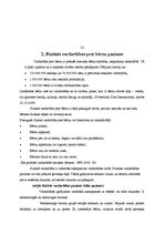 Diplomdarbs 'Fiziskā vardarbība pret bērnu un atbalsta sniegšanas iespējas vecākajā pirmsskol', 21.