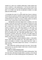 Diplomdarbs 'Fiziskā vardarbība pret bērnu un atbalsta sniegšanas iespējas vecākajā pirmsskol', 22.