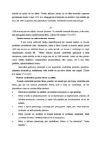 Diplomdarbs 'Fiziskā vardarbība pret bērnu un atbalsta sniegšanas iespējas vecākajā pirmsskol', 23.