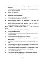 Diplomdarbs 'Fiziskā vardarbība pret bērnu un atbalsta sniegšanas iespējas vecākajā pirmsskol', 24.