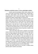 Diplomdarbs 'Fiziskā vardarbība pret bērnu un atbalsta sniegšanas iespējas vecākajā pirmsskol', 26.