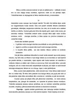 Diplomdarbs 'Fiziskā vardarbība pret bērnu un atbalsta sniegšanas iespējas vecākajā pirmsskol', 27.