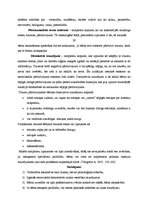 Diplomdarbs 'Fiziskā vardarbība pret bērnu un atbalsta sniegšanas iespējas vecākajā pirmsskol', 28.