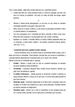 Diplomdarbs 'Fiziskā vardarbība pret bērnu un atbalsta sniegšanas iespējas vecākajā pirmsskol', 30.