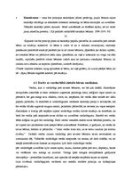 Diplomdarbs 'Fiziskā vardarbība pret bērnu un atbalsta sniegšanas iespējas vecākajā pirmsskol', 31.