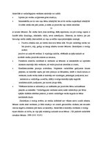 Diplomdarbs 'Fiziskā vardarbība pret bērnu un atbalsta sniegšanas iespējas vecākajā pirmsskol', 32.